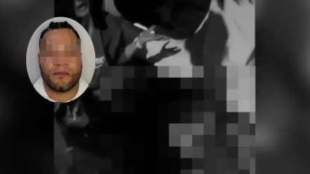 Presunto-asesino-de-militar-en-Medellin-muere-en-Sopetran-tras-rina-por-accidente-de-transito