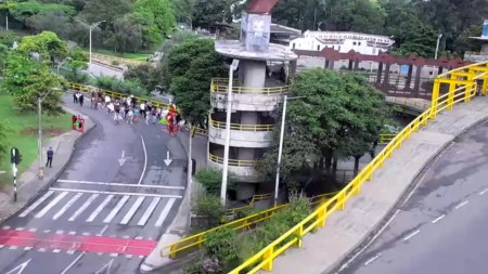 Protesta-en-la-calle-Barranquilla-de-Medellin