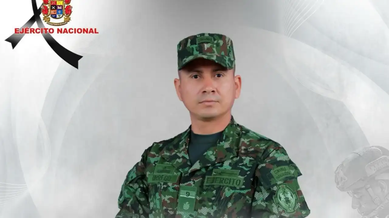 Soldado-antioqueno-que-resulto-herido-en-combate-contra-las-disidencias-fallecio