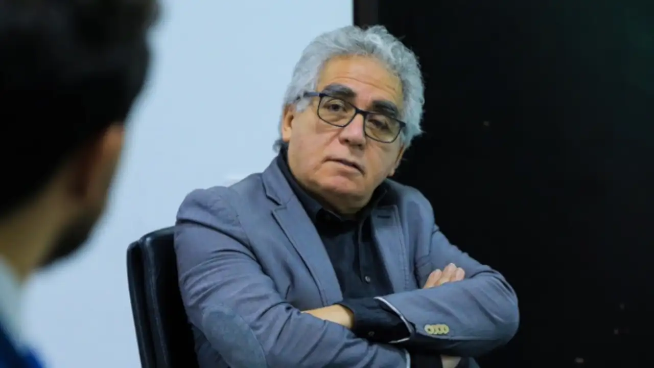 UNP-corrupcion-esquemas-de-seguridad