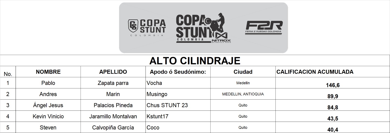 WhatsApp Image 2024 05 06 at 8.02.05 AM 2 1