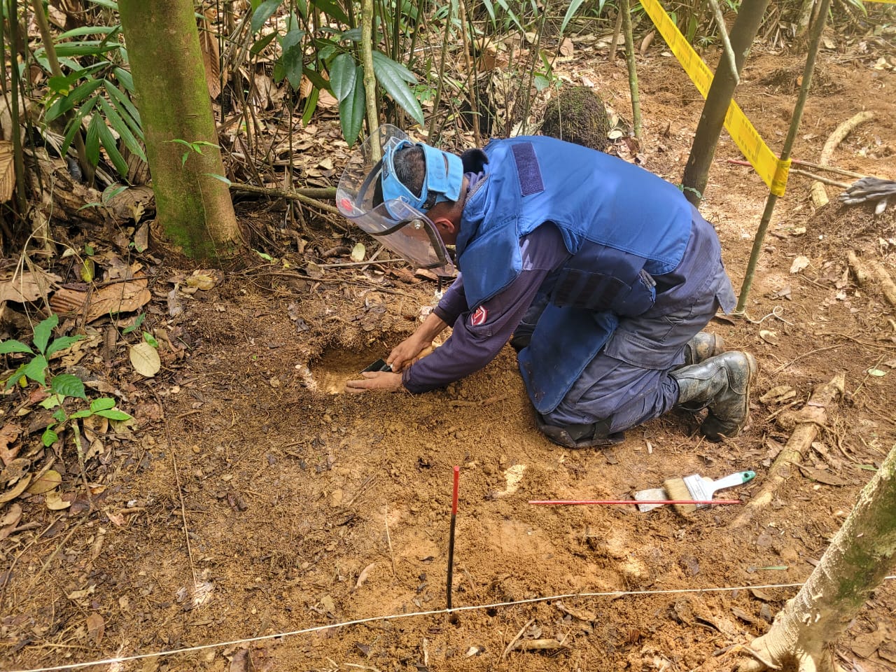 WhatsApp Image 2024 05 21 at 10.29.41 AM 1