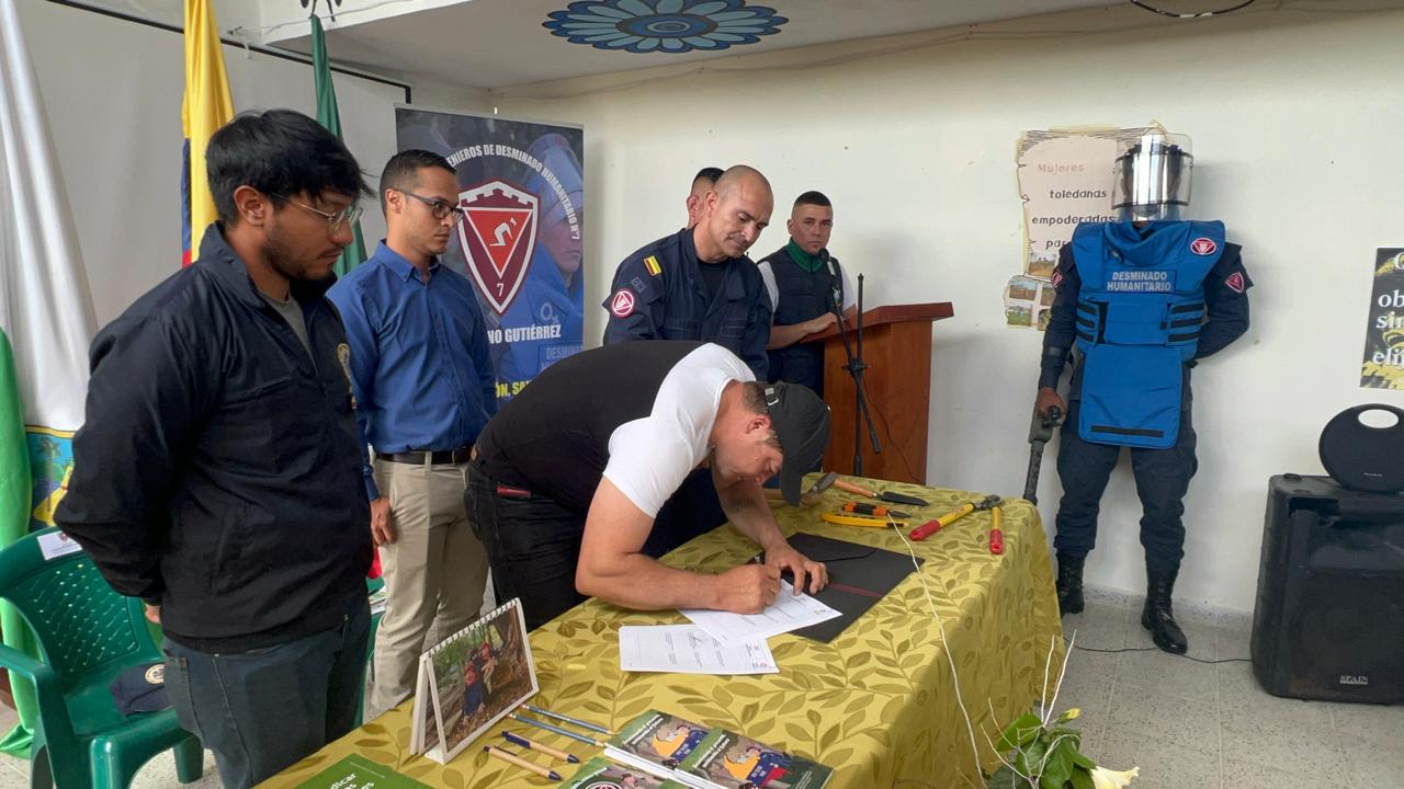 WhatsApp Image 2024 05 27 at 12.12.19 PM 4