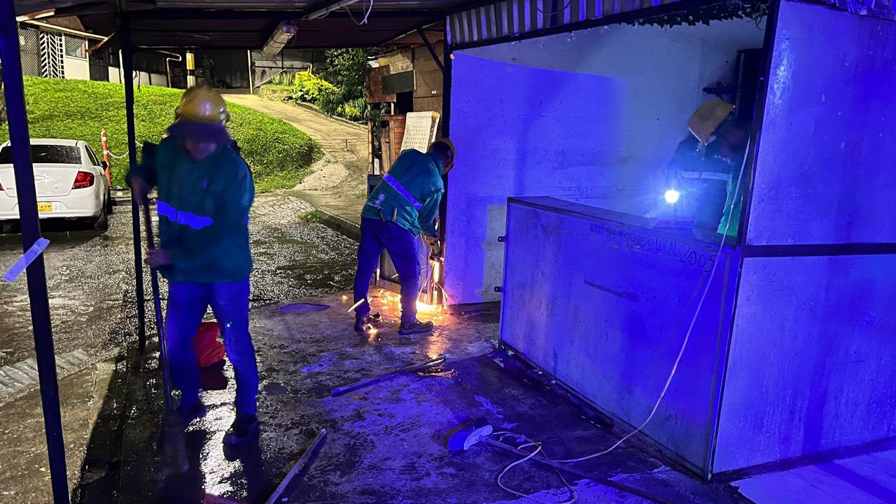 WhatsApp Image 2024 05 28 at 6.24.55 PM 1