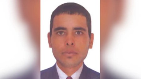 Yohneider era de Ebéjico y está en Medicina Legal de Medellín Yohneider-era-de-Ebejico-y-esta-en-Medicina-Legal-de-Medellin