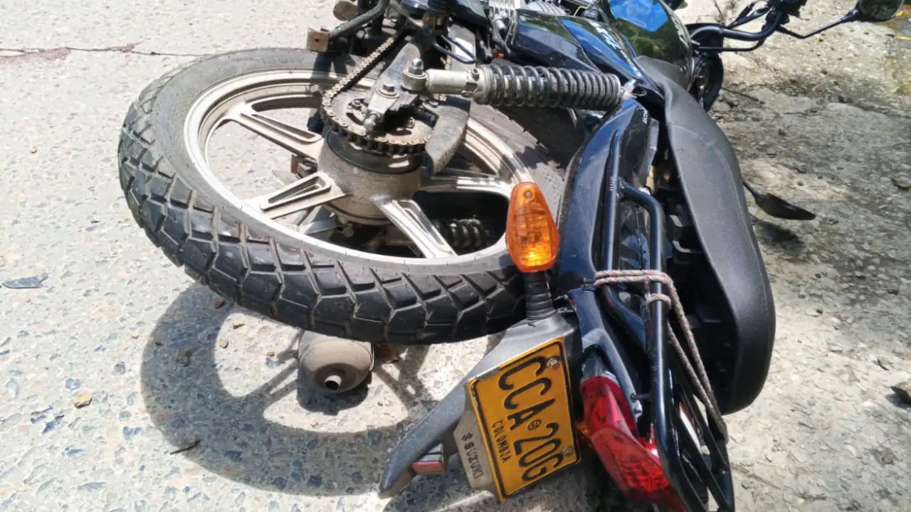 accidente-amagá