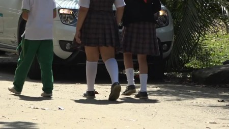 acoso escolar-medellin-prevención