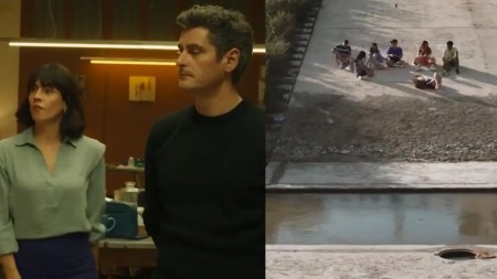 agenda-medellin-cine