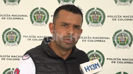 alcalde de toledo-amenazas