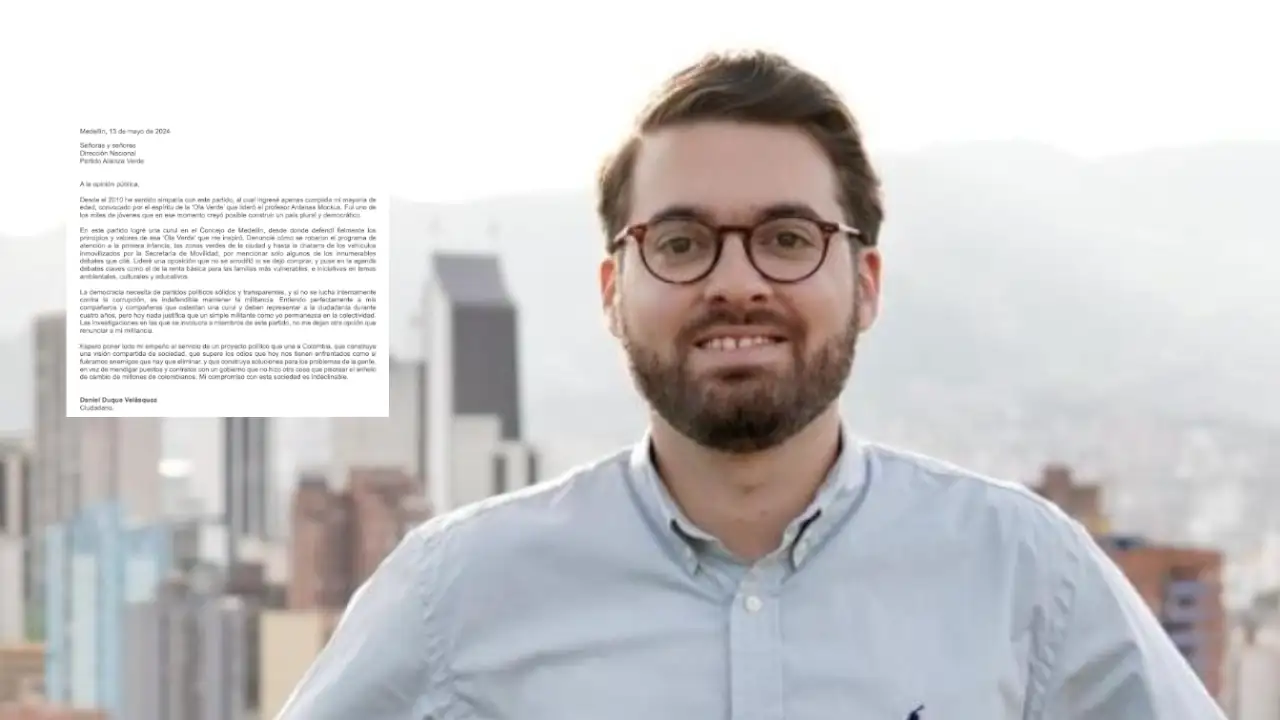 alianza verde-renuncia-daniel-duque