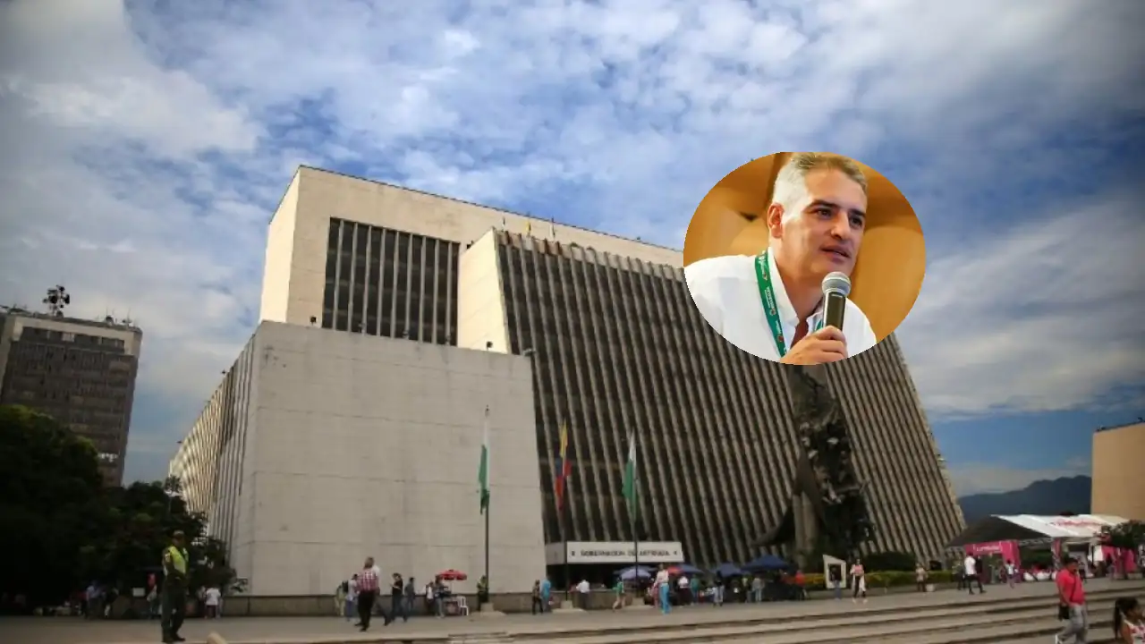 asamblea de antioquia-salarios-gobernacion