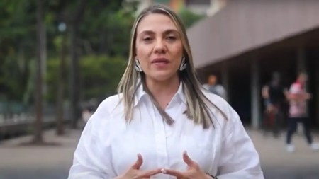 audios-isabel-cristina-cadavid