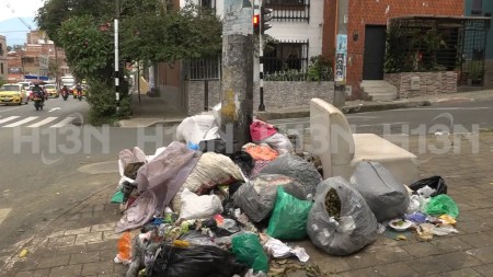 basuras-medellin-hospitales