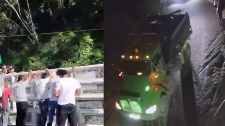 buritica-desmanes-rescatistas-minas-ilegales