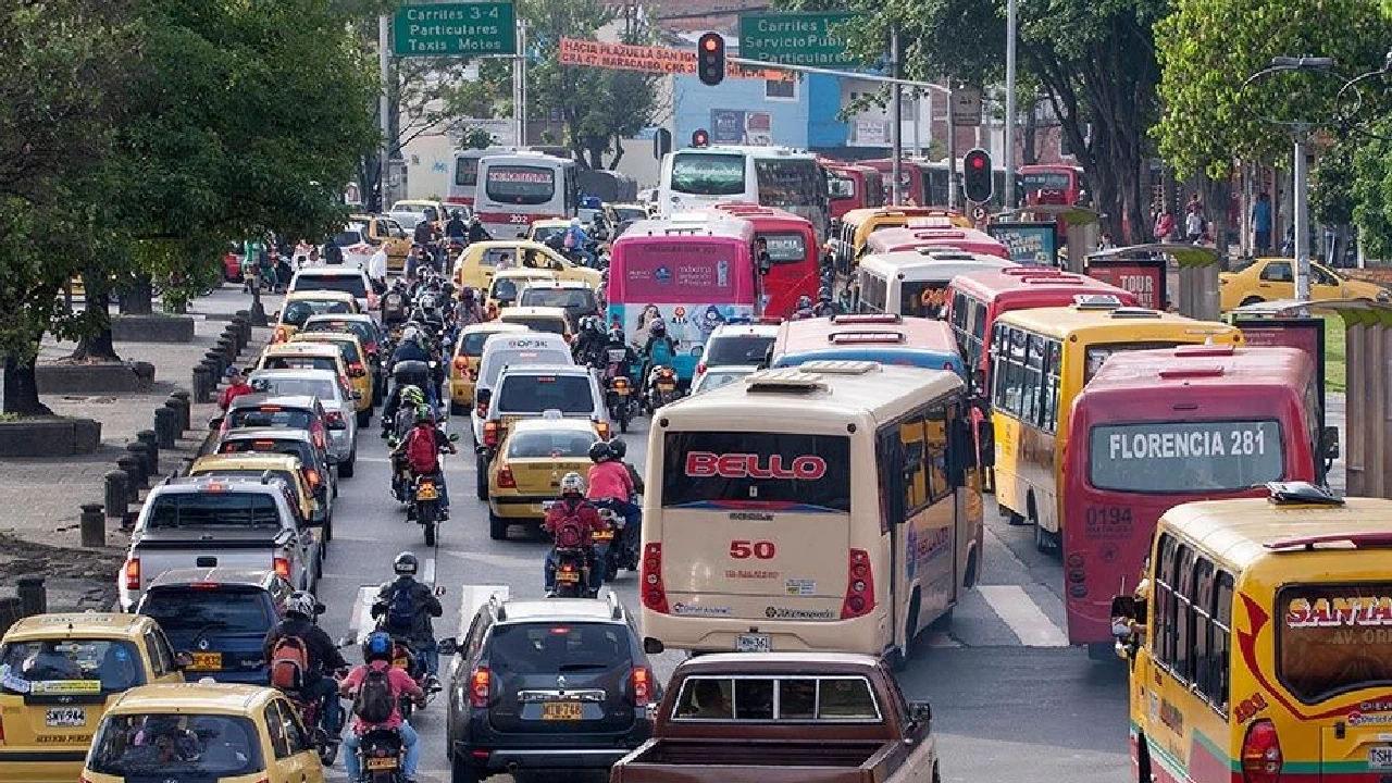 vacantes-bus-valle de aburra