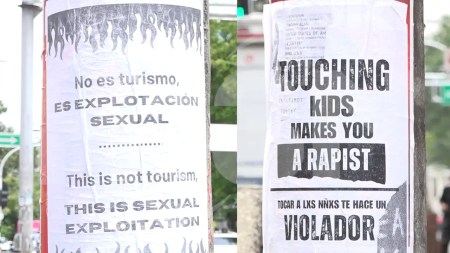 carteles-el poblado-turismo