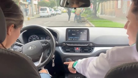 centros de enseñanza-automovilísticos-suspencion