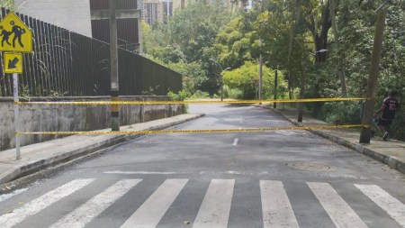 cierre sabaneta