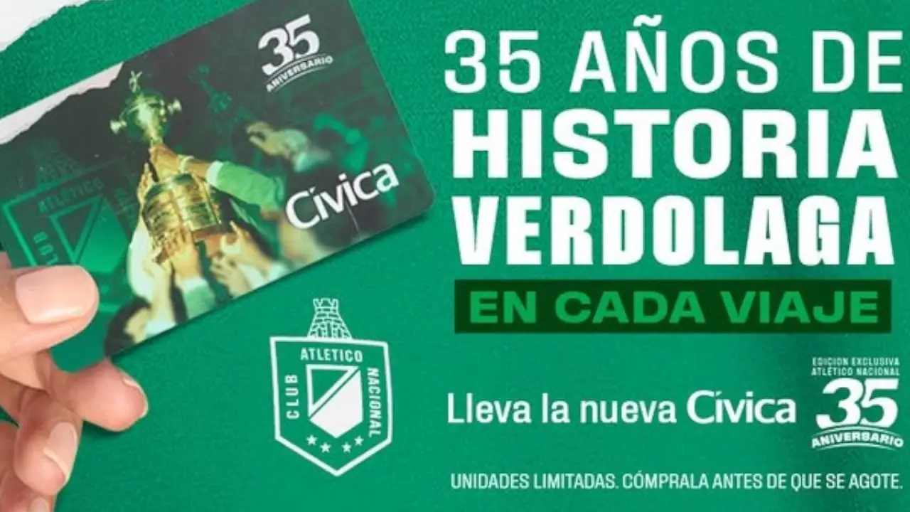 civica-nacional
