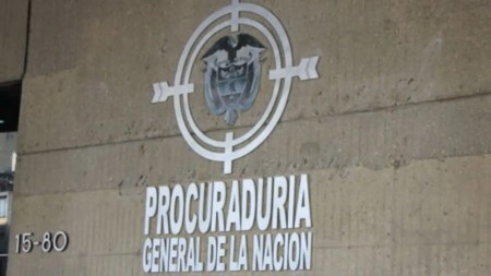 concejales-santa-fe-de-antioquia-investigados-procuraduria