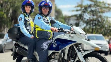 convocatoria-para-trabajar-como-agente-de-transito-temporal.