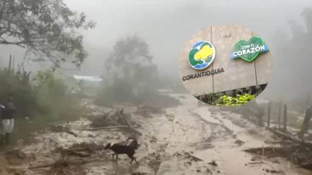 corantioquia-recursos-UNGRD