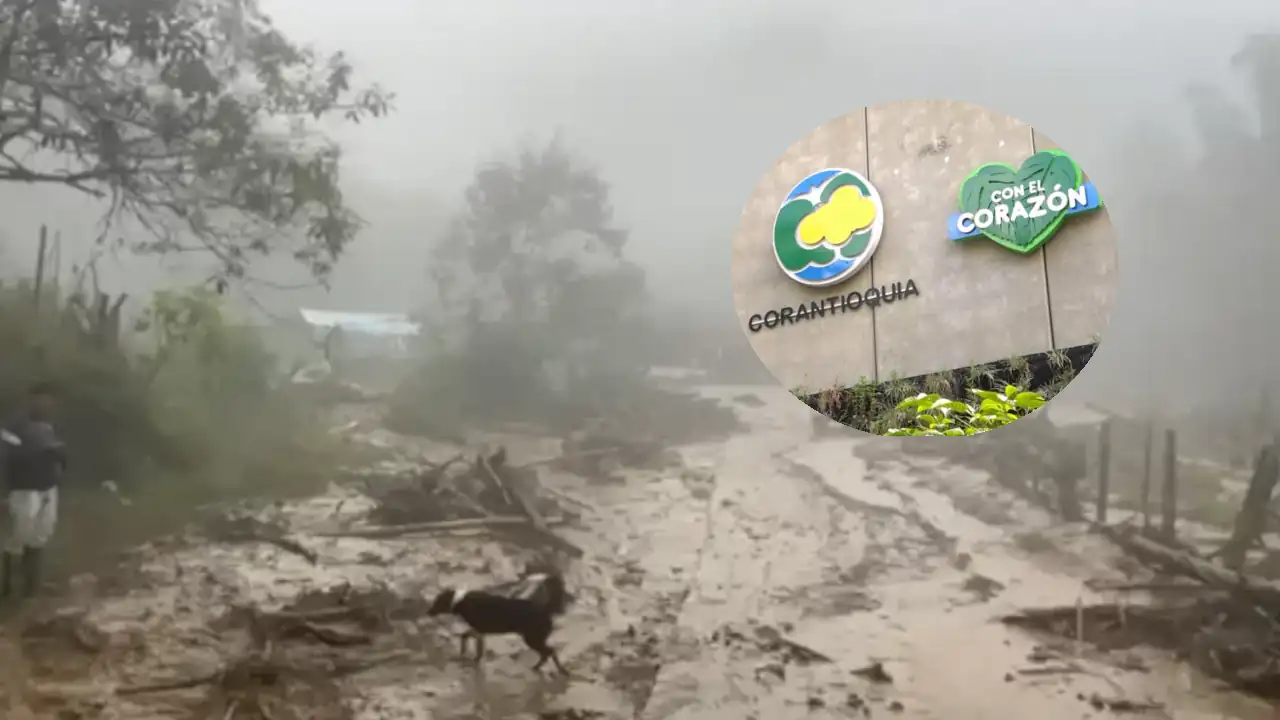 corantioquia-recursos-UNGRD