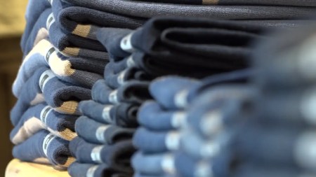 El Denim, una tendencia versátil e infaltable en el armario denim-tendencia