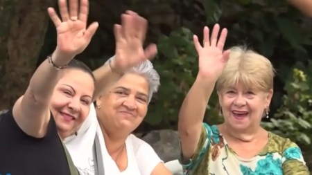 día de la madre-colombia-homenaje