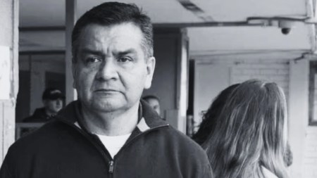 Investigan muerte del director de La Modelo, al parecer estarían implicados funcionarios del Inpec