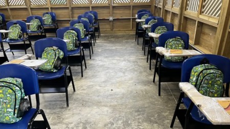 educacion-rural-indigena-necocli