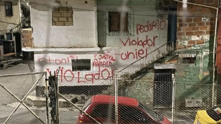 el playon-abuso-menor-de-5-años