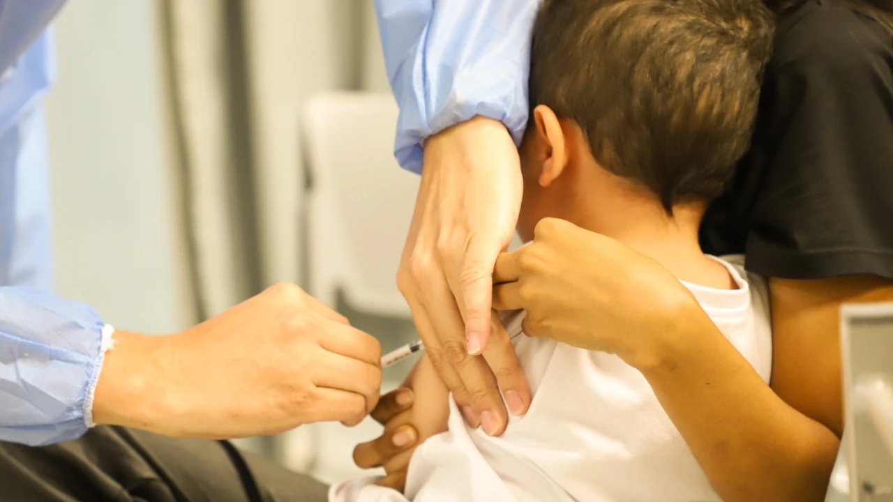 enfermedades respiratorias