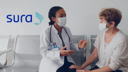 eps-sura-usuarios-medicia-prepagada