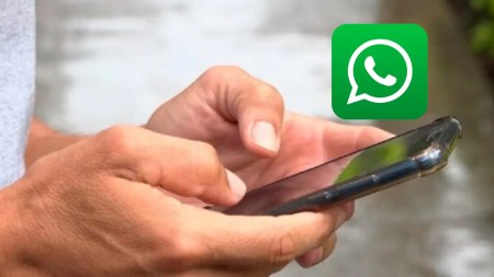 estafa-videollamada-whatsapp