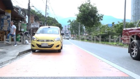 florida-el-volador-via-peligro-conductores-accidentes