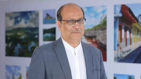 No paran los problemas con el sistema de salud de los maestros, ahora renunció el gerente del Fondo de Prestaciones Sociales del Magisterio fomag-salud-renuncia-gerente