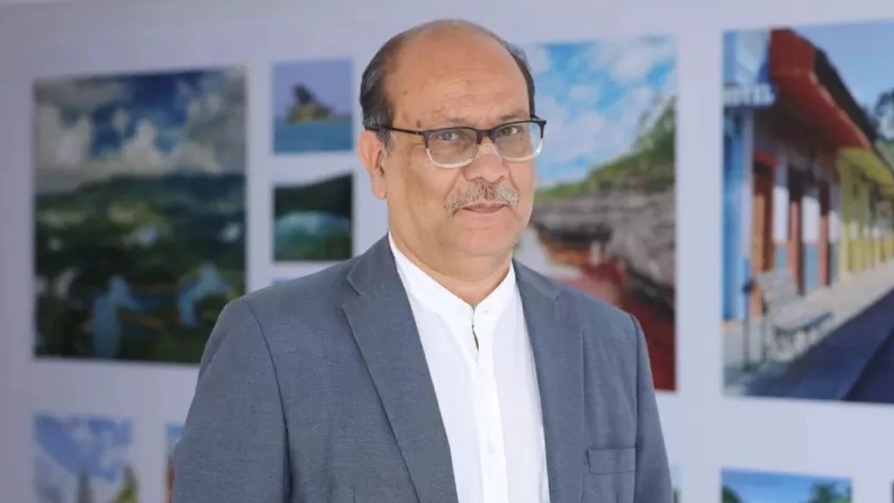 fomag-salud-renuncia-gerente