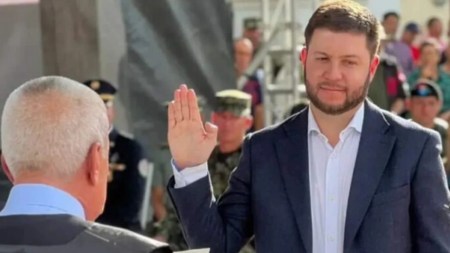 «Se saca adelante lo propuesto en campaña»: fue aprobado el Plan de Desarrollo de El Retiro, Antioquia Plan-de-Desarrollo-El-Retiro-Antioquia