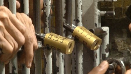 fuga-prision-carcel-policia