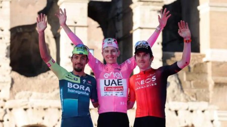 Giro