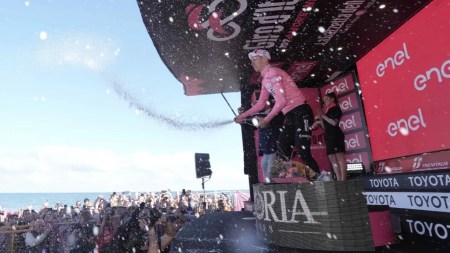 giro