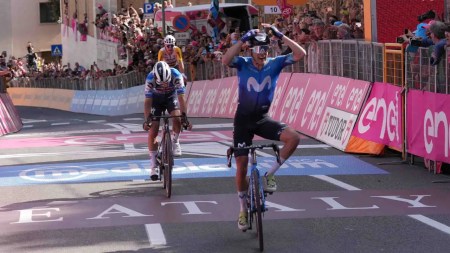 giro