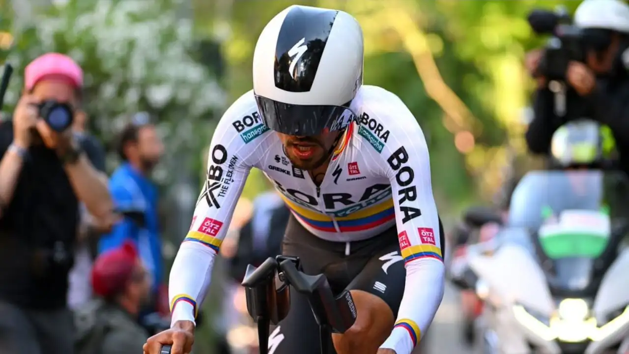 giro