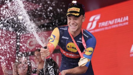 giro