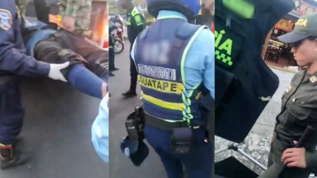 guatape-policia-profugo-de-la-justicia