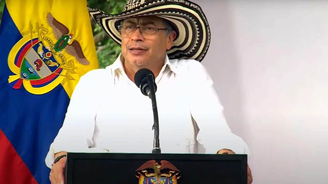 gustavo-petro-cordoba-constituyente