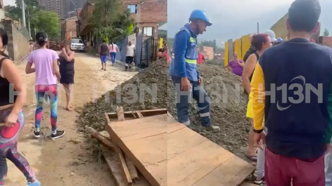 hallan-niño-diego-municipio-bello