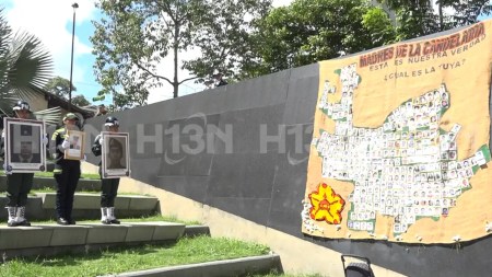homenaje-familias-victimas-conflicto-madres-de-la-candelaria-parque-conmemorativo-inflexion