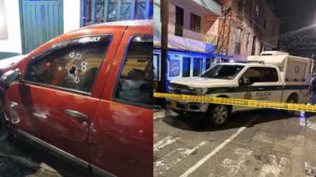 homicidio en buenos aires